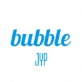 jypbubble中国版