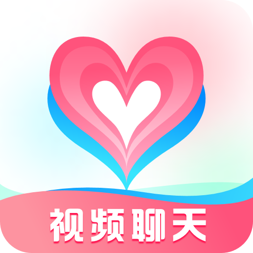 星恋交友app下载手机版