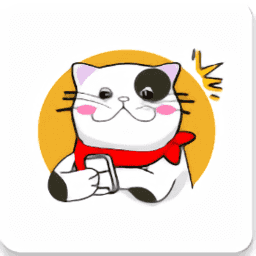 猫番漫画app