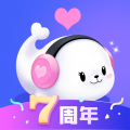 轻语app最新版下载