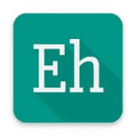 ehviewer绿色版1.9.8.4