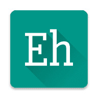 EhViewer-1.9.7.2.apk