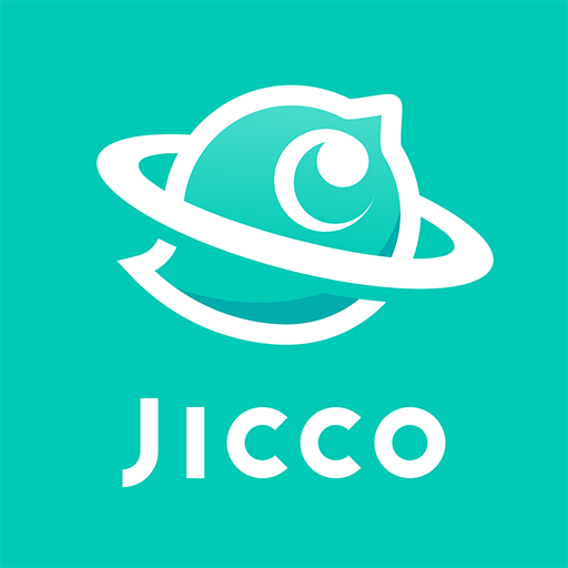 jicco社交app下载2025最新版