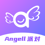 Angell派对下载官方版