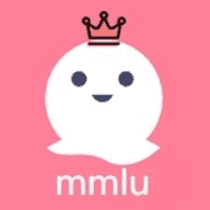 mmlu2动漫