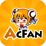 acfan_1.0.9解锁版.apk下载