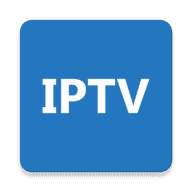 iptv电视直播app下载