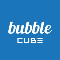 bubble for CUBE软件(CUBE bubble)