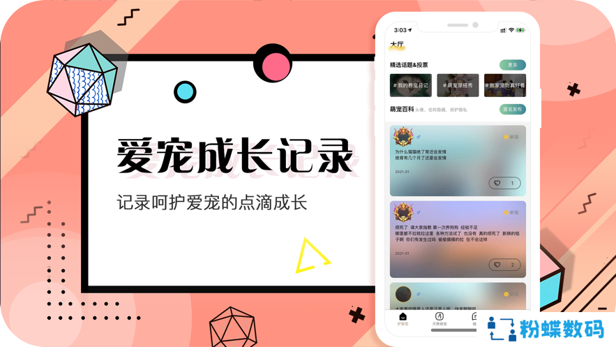 美技交友app下载