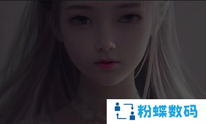 如何通过《销售的销售秘密3HD中字》提升销售技能？掌握心态和策略，助力业绩增长