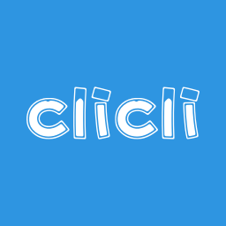 clicli动漫app