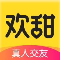 欢甜app