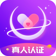 月光之恋app