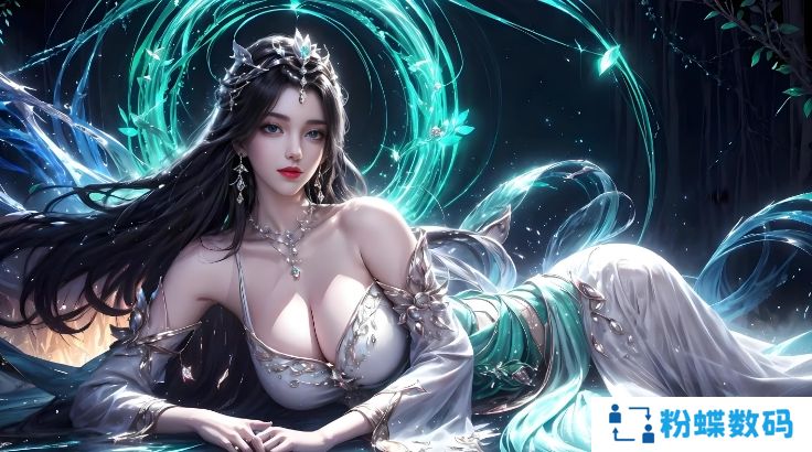 禁漫现象引发的争议与反思：如何平衡创作自由与社会责任？