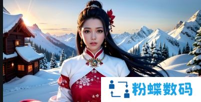 天美传媒麻豆精东影业：如何借助创新与国际化发展成为娱乐行业的领军者？