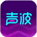 网易声波APP官方版