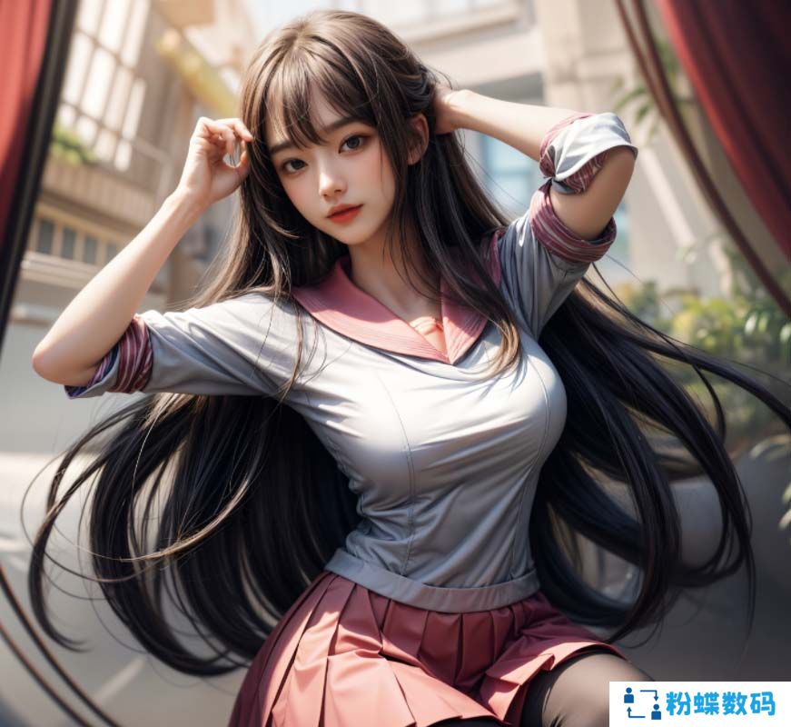 欧美与JAPPT融合：如何推动全球市场创新和商业发展？