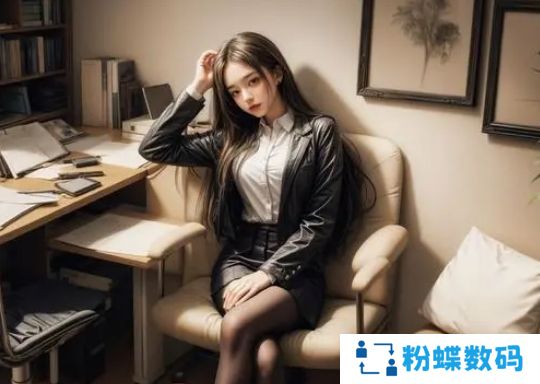 如何看待《女教师用夹我的动漫》中的教育与师生关系？一部独特的校园情感作品