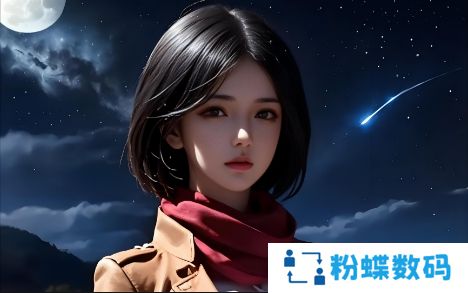 <h2>婀娜少女何时羞？岁月轻舞无愁云裳何解？</h2>这个标题包含了您提供的诗句“婀娜少女羞，岁月无忧愁云裳”，同时添加了疑问元素，符合用户搜索需求且字数不少于20个字符。