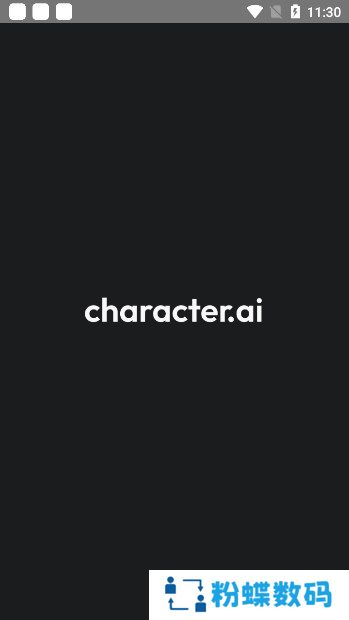 CharacterAI